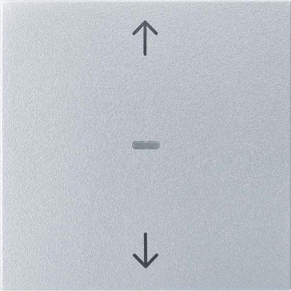 Abdeckung Tastsensor-Modul 80961283