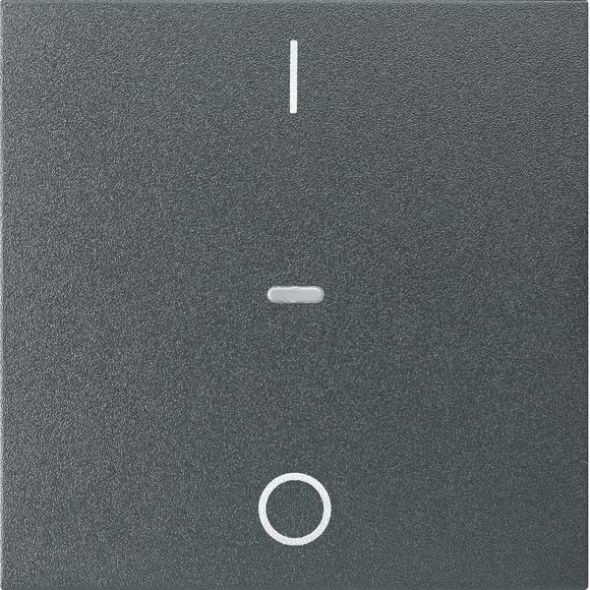 Abdeckung Tastsensor-Modul 80962285