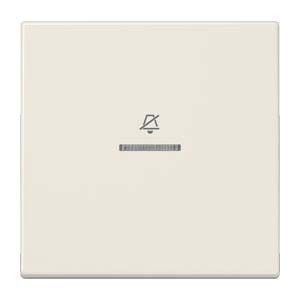 Hotelwippe Innenstelle LS RU KO5 D weiß