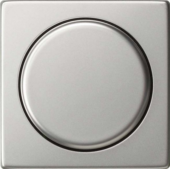 Abdeckung Knopf eds 0650600