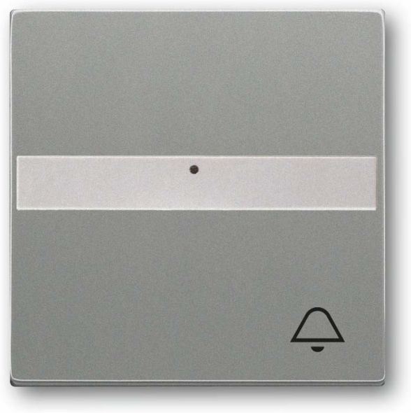 Wippe 1764 NLI/KI-803