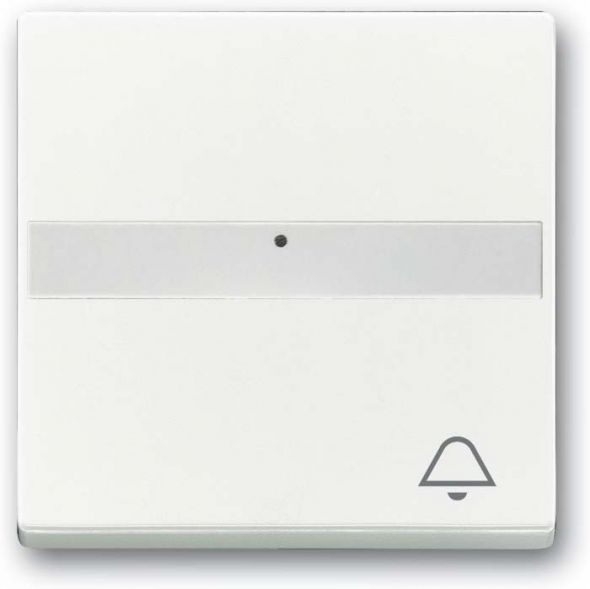 Wippe 1764 NLI/KI-84
