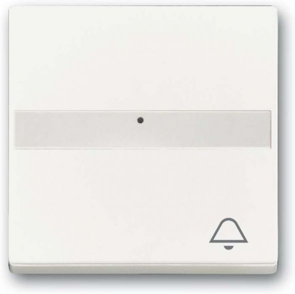 Wippe 1764 NLI/KI-884