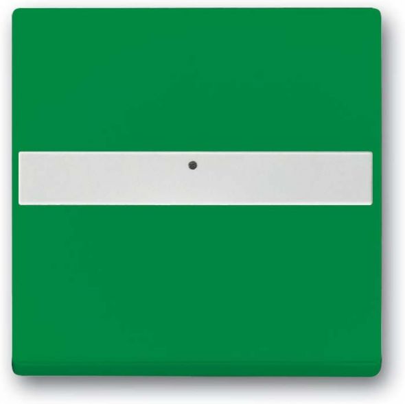 Wippe 1764 NLI-13-82