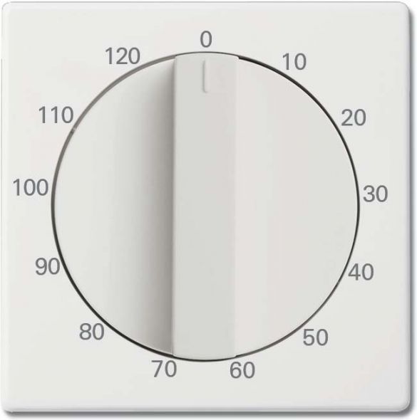 Zentralscheibe stud-ws/mt 1771-884-103