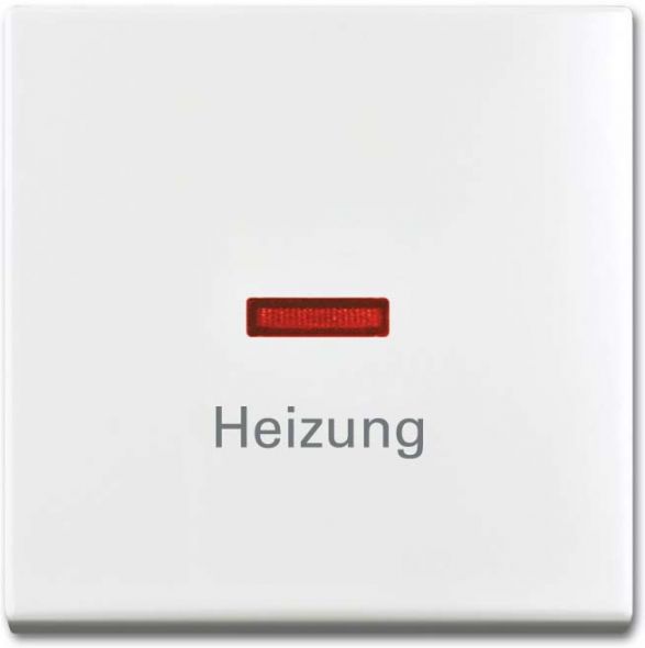 Wippe mit Aufdruck 1789 H-914
