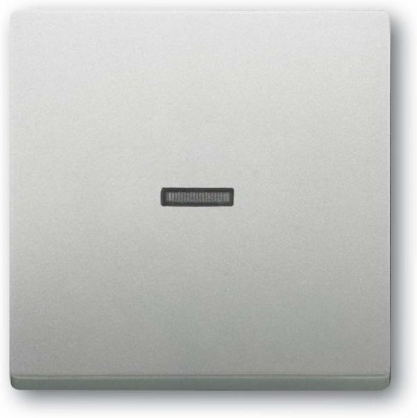 Wippe 1789 N-866