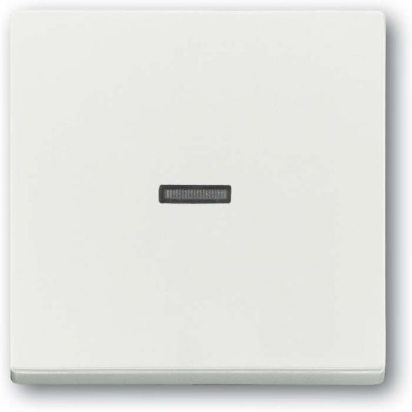 Wippe 1789 N-884