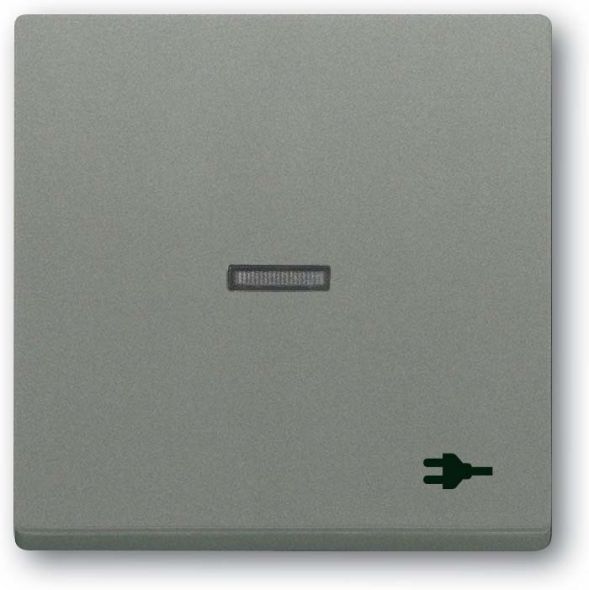 Wippe mit Aufdruck 1789 ST-803