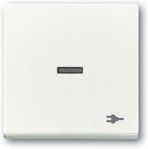Wippe mit Aufdruck 1789 ST-84