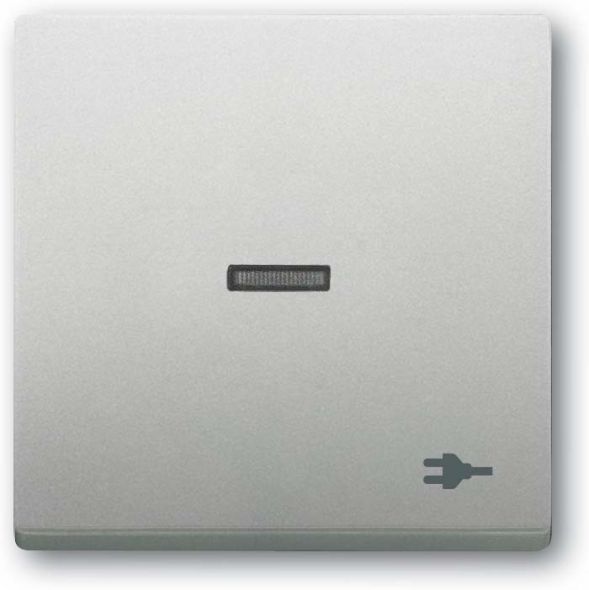 Wippe mit Aufdruck 1789 ST-866