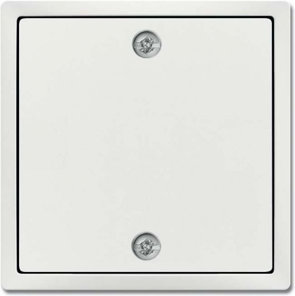 Zentralscheibe stud-ws/mt 1796-884