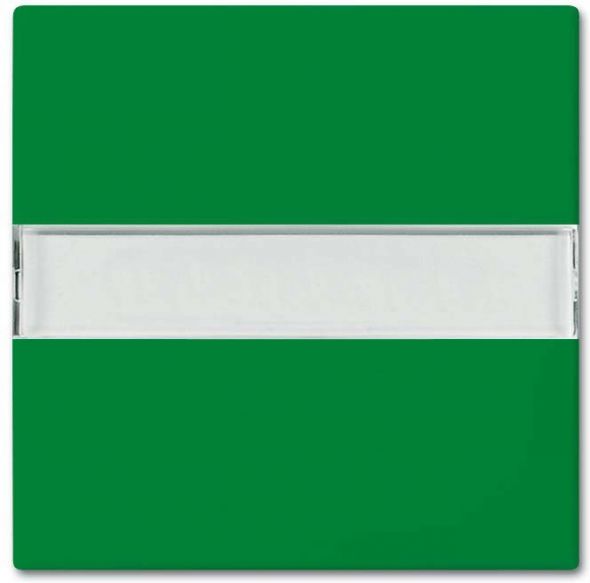 Wippe 2510 NLI-13-914