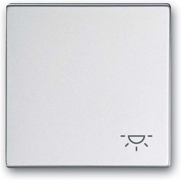 Wippe mit Aufdruck 2520 LI-83