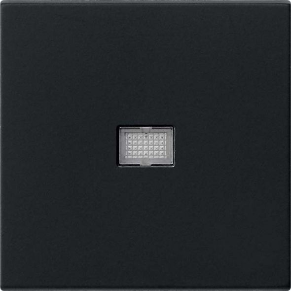 Wippe sw 0298005