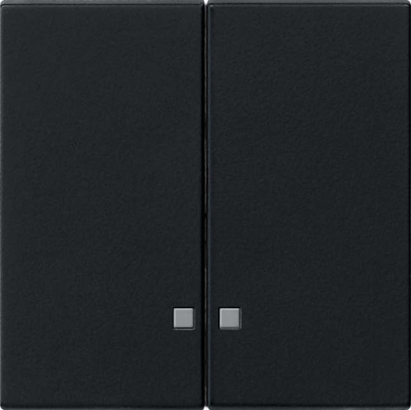 Wippe 2f. sw 0631005