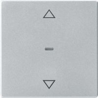 Abdeckung Tastsensor-Modul 80961221