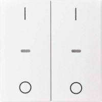 Abdeckung Tastsensor-Modul 80962399