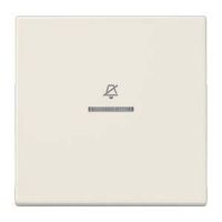 Hotelwippe Innenstelle LS RU KO5 D weiß