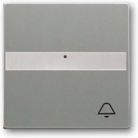 Wippe 1764 NLI/KI-803