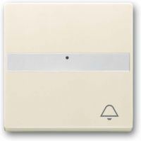 Wippe 1764 NLI/KI-82