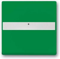 Wippe 1764 NLI-13-82