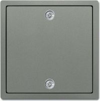 Zentralscheibe gr/metal 1796-803