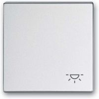 Wippe mit Aufdruck 2520 LI-83