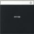 Wippe sw 0670005