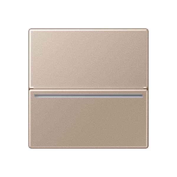 Hotelcard-Schalter A CARD RFID CH