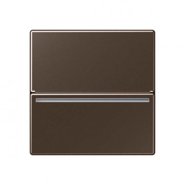 Hotelcard-Schalter A CARD RFID MO