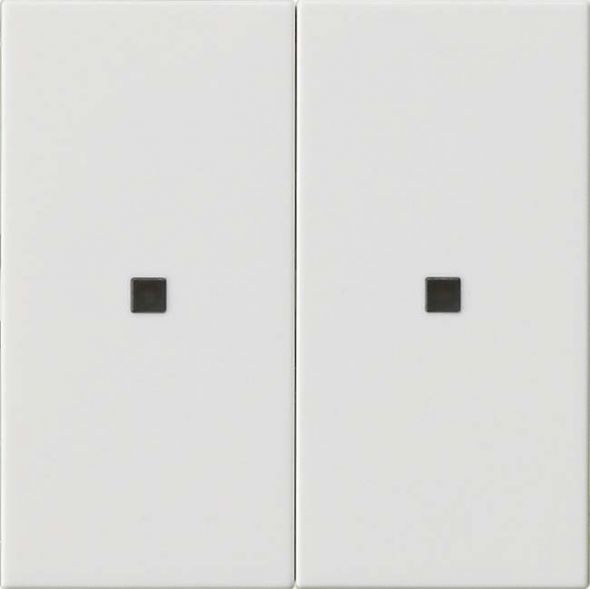 Wippe 2f. 536903