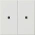 Wippe 2f. 536903