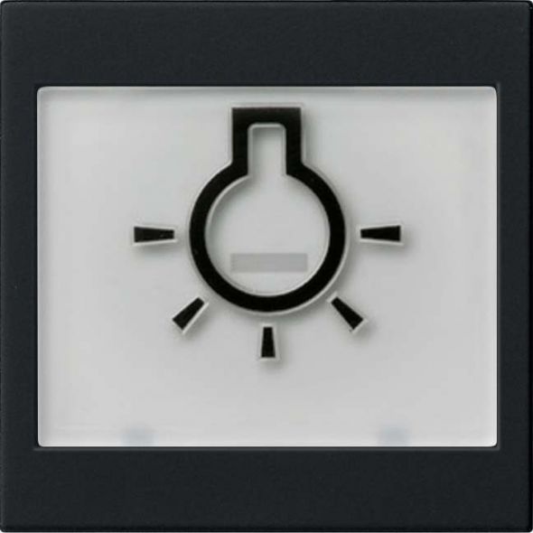 Wippe sw 0216005