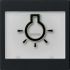 Wippe sw 0216005