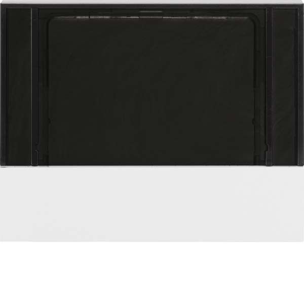 Abdeckung pws/gl 80960179