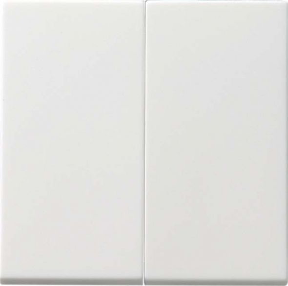 Serienwippe rws/gl 091503