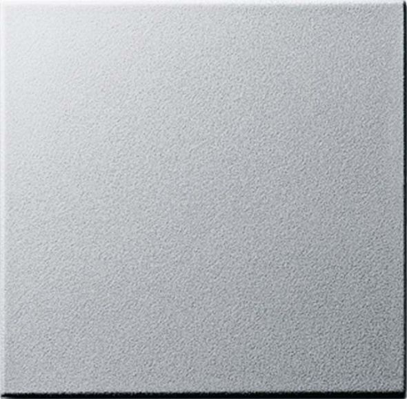 Wippschalter alu 091626