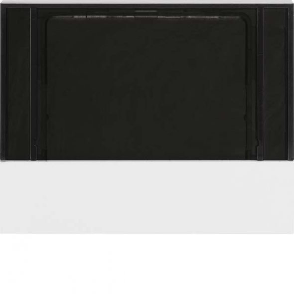 Abdeckung pws/gl 80960179