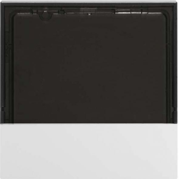 Abdeckung pws/gl 80960189