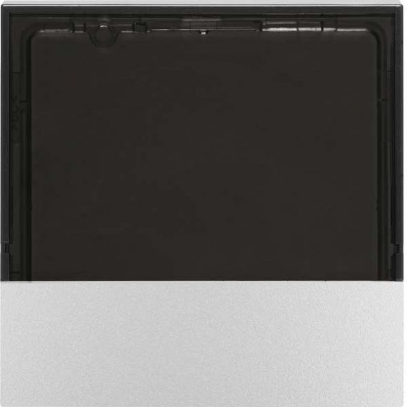 Abdeckung für KNX RTR/RC 80960183