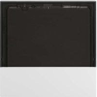 Abdeckung pws/gl 80960189