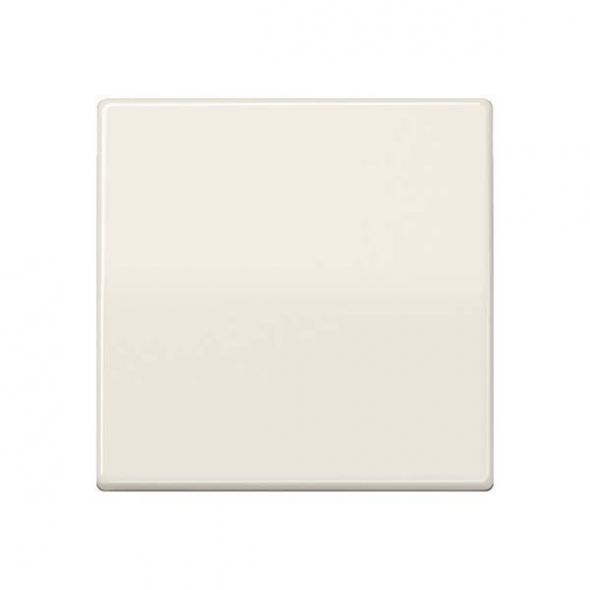 Steuertaste Standard AS 1700 weiß