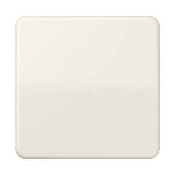Steuertaste Standard 2-fach CD 1702 GR grau