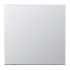 Steuertaste Standard AL1700