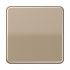 Steuertaste Standard CD 1700 GB gold/bronze