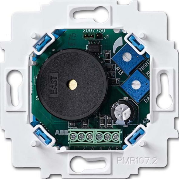 Signalgeber-Einsatz 1561 U-101