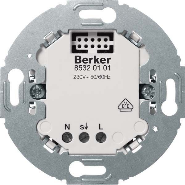 Bewegungsmelder 85320101