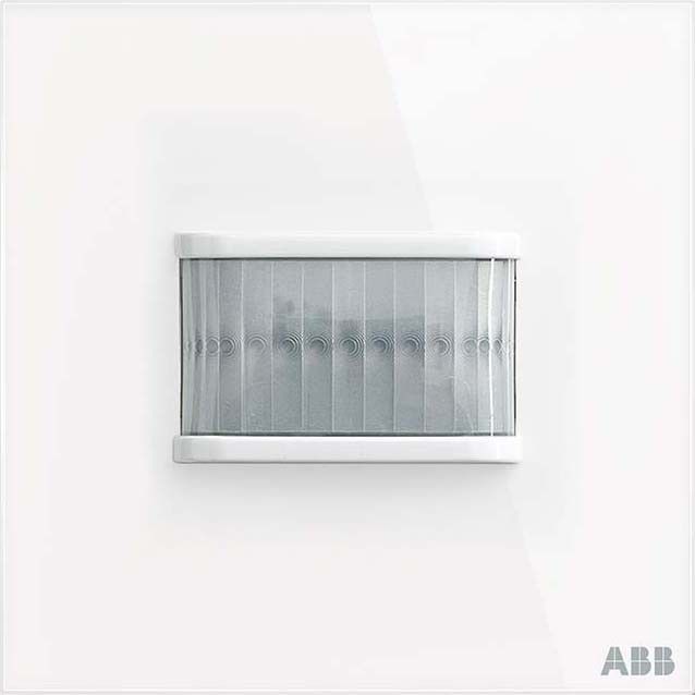 KNX-Wächter UP TBW/U.1.1-CG