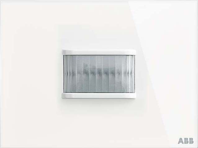 KNX-Wächter UP TBW/U.3.1-CG